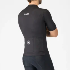 Uomo Castelli Maglie*agia Vintage Giro d'Itaia 2025 -