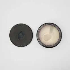 Maap Sali Minerali*Magnesio x Pillar Triple Magnesium