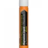Named Sali Minerali*Magnesium Liquid + Vitamin b6