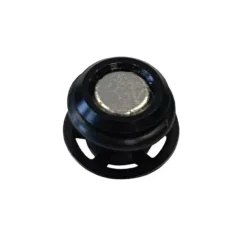 Magnete incorporato per sensore E-Bike Galfer
