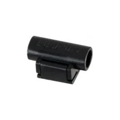 Sigma Accessori E Supporti|Accessori*Magnete per Ruota