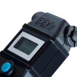 Pro Attrezzi Specifici|Manutenzione*Manometro digitale