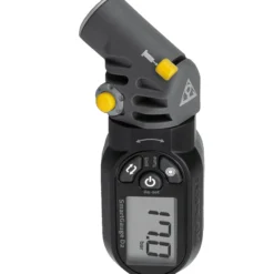 Topeak Attrezzi Specifici|Manutenzione*Manometro digitale SmartGauge D2
