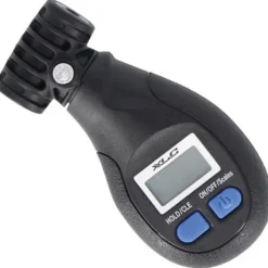 XLC Attrezzi Specifici|Manutenzione*Manometro digitale PU-G02