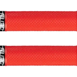 Manopole Deity Supracush - Rosso