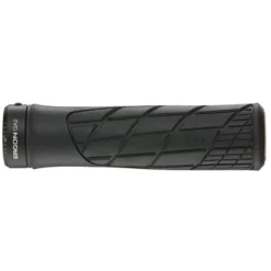 Manopole Ergon GA2 Fat - Nero