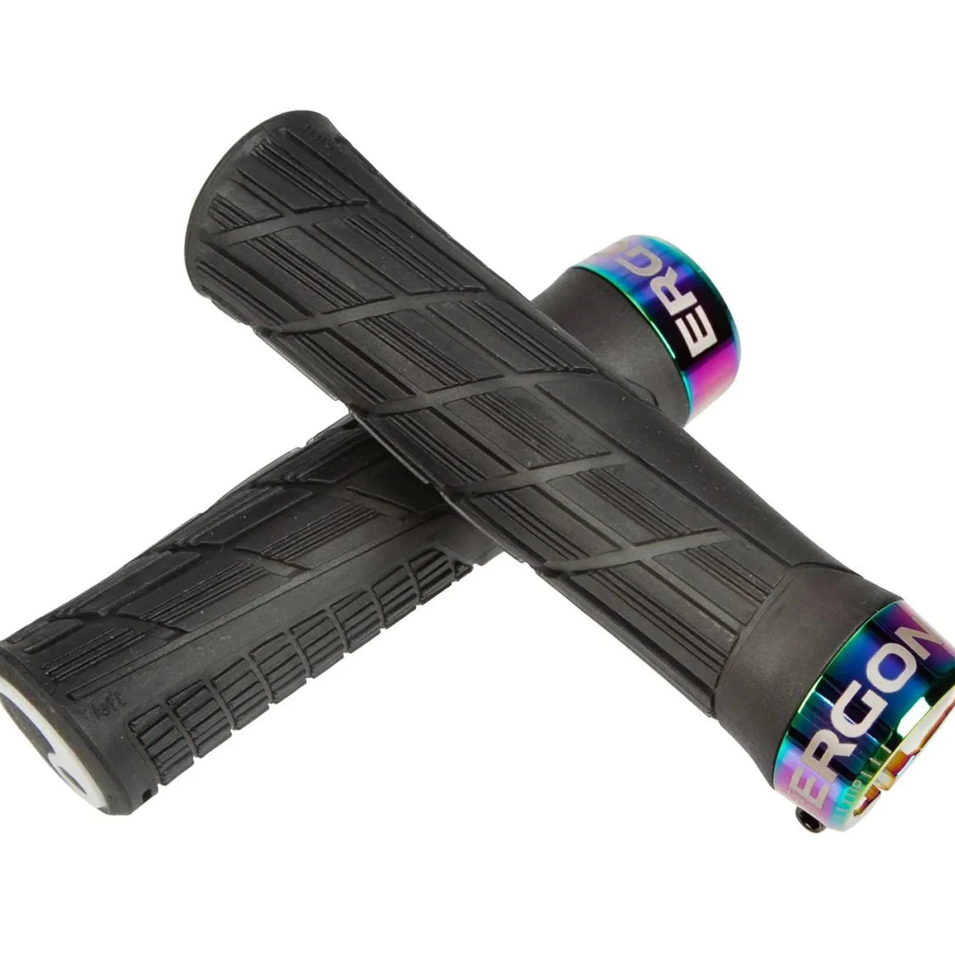 Manopole Ergon GE1 Evo - Factory