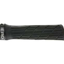 Manopole Ergon GE1 Evo Slim - Nero