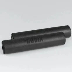 Manopole Gobik Jekyll - Nero