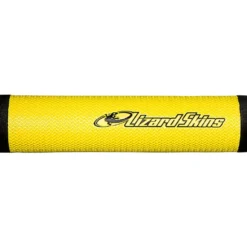 Manopole Lizard Skins DSP 32.3 mm - Giallo