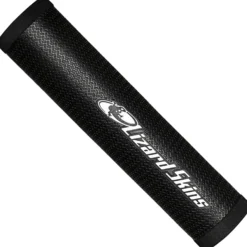 Manopole Lizard Skins DSP 32.3 mm - Nero