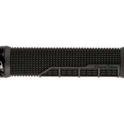 Manopole Lizard Skins Machine - Nero