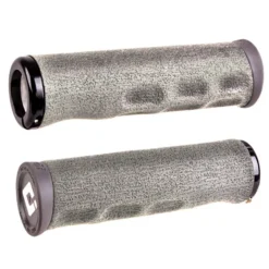 Manopole Odi Dread Lock Tinker Juarez - Grigio