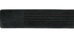 Manopole Prologo Feather 2 - Nero