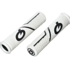 Manopole Prologo Light - Bianco