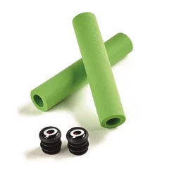 Manopole Prologo Mastery - Verde