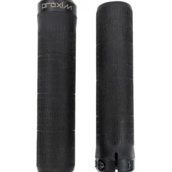Manopole Prologo Proxim Cush - Nero