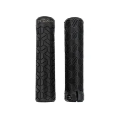 Manopole Prologo Proxim Hexa - Nero
