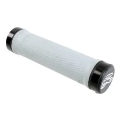 Manopole Renthal Lock-On Grip - Medium