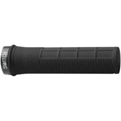 Manopole Switch Supergrip - Nero