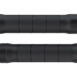 Manopole Trek Line Comp MTB - Nero