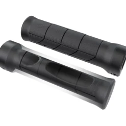 Manopole Trek Line Comp MTB - Nero