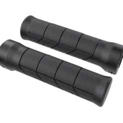 Manopole Trek Line Comp MTB - Nero