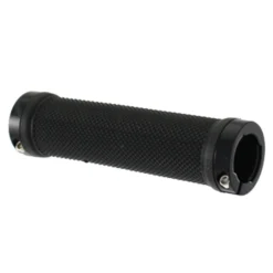 Manopole Wag Grips - Nero