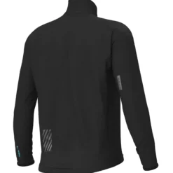 Uomo Ale Giacche*anteina Kiatik Racing 2.0 -