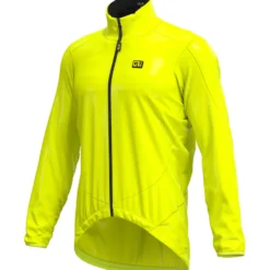 Uomo Ale Giacche*anteina ight Pack - Fuo