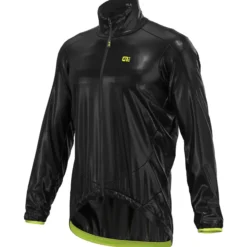 Uomo Ale Giacche*anteina ight Pack -