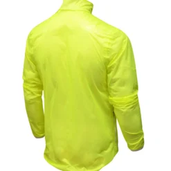 Uomo All4cycling Giacche*anteina Teronatrata -