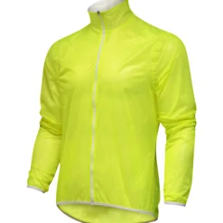 Uomo All4cycling Giacche*anteina Teronatrata -