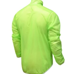 Uomo All4cycling Giacche*anteina Teronatrata -