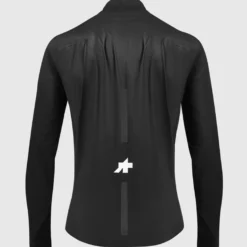 Uomo Assos Giacche*anteina Equipe R chohund Rain 11 -