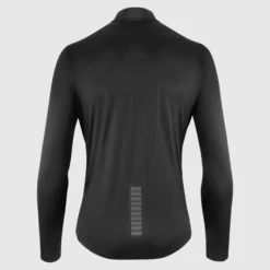 Uomo Assos Giacche*anteina ie GT he 11 -