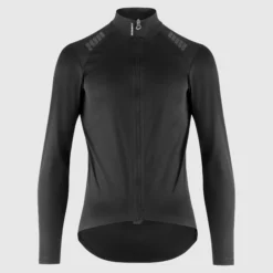 Uomo Assos Giacche*anteina ie GT he 11 -