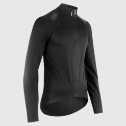 Uomo Assos Giacche*anteina ie GT he 11 -