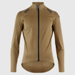 Uomo Assos Giacche*anteina ie GT he 11 -