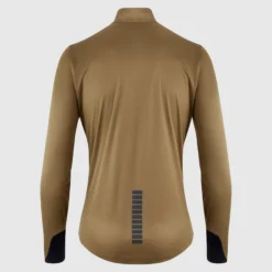 Uomo Assos Giacche*anteina ie GT he 11 -
