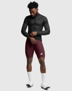 Uomo Assos Giacche*anteina ie GT Wind 11 -