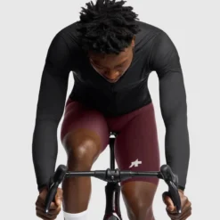 Uomo Assos Giacche*anteina ie GT Wind 11 -