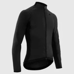 Uomo Assos Giacche*anteina ie GT Wind 11 -