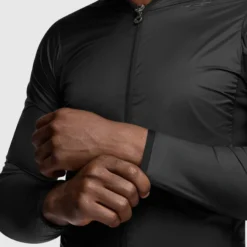 Uomo Assos Giacche*anteina ie GT Wind 11 -