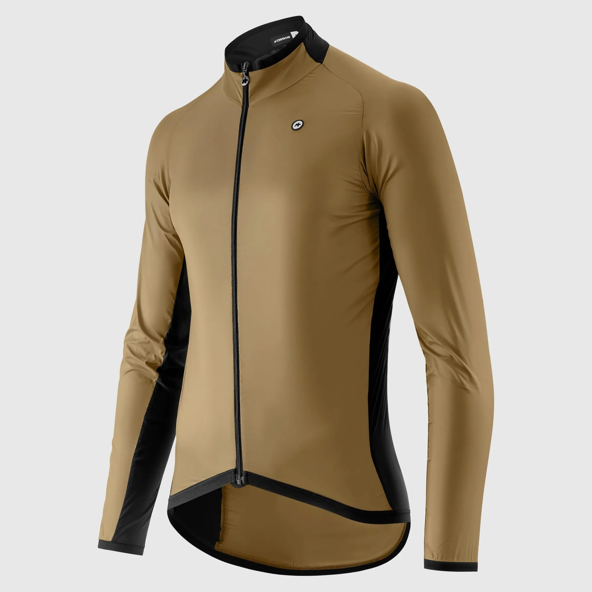 Uomo Assos Giacche*anteina ie GT Wind C2 -