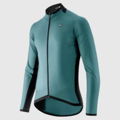 Uomo Assos Giacche*anteina ie GT Wind C2 -