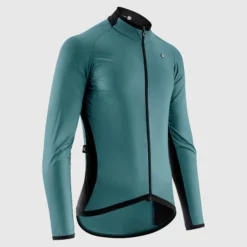 Uomo Assos Giacche*anteina ie GT Wind C2 -
