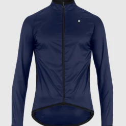 Uomo Assos Giacche*anteina ie GT Wind C2 -