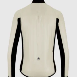 Uomo Assos Giacche*anteina ie GT Wind C2 - Beige