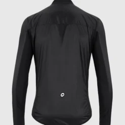Uomo Assos Giacche*anteina ie GT Wind C2 -